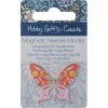 Magnetic Needle Minder | Butterfly