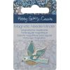 Magnetic Needle Minder | Bird