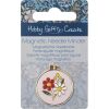 Magnetic Needle Minder | Embroidery