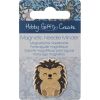 Magnetic Needle Minder | Hedgehog