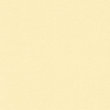 Waterproof Avalon Outdoor Fabric | Cream