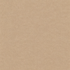Waterproof Avalon Outdoor Fabric | Beige