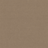 Waterproof Avalon Outdoor Fabric | Natural