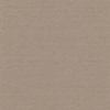 Waterproof Avalon Outdoor Fabric | Taupe