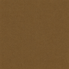 Waterproof Avalon Outdoor Fabric | Tan