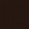 Waterproof Avalon Outdoor Fabric | Brown