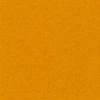 Waterproof Avalon Outdoor Fabric | Gold