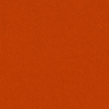 Waterproof Avalon Outdoor Fabric | Orange