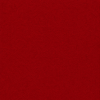 Waterproof Avalon Outdoor Fabric | Red