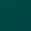 Waterproof Avalon Outdoor Fabric | Turquoise