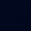 Waterproof Avalon Outdoor Fabric | Navy