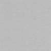 Waterproof Avalon Outdoor Fabric | Silver