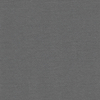 Waterproof Avalon Outdoor Fabric | Grey
