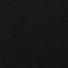 Waterproof Avalon Outdoor Fabric | Black