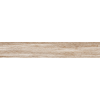 Hessian Trim Ribbon | Natural, 38mm x 20m