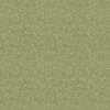 Old Quercus Lewis & Irene Fabric | Sketched Oak Leaves Green