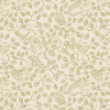 Old Quercus Lewis & Irene Fabric | Fox And Owl Linen