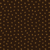 Old Quercus Lewis & Irene Fabric | Acorns Darkest Oak