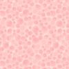Bumbleberries Fabric Essentials | Classic - Light Pink