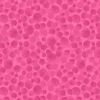 Bumbleberries Fabric Essentials | Classic - Carnival Pink