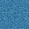Bumbleberries Fabric Essentials | Classic - Cornish Blue