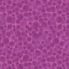 Bumbleberries Fabric Essentials | Classic - Berry Purple