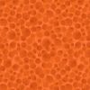 Bumbleberries Fabric Essentials | Classic - Brazilian Orange