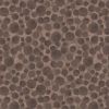 Bumbleberries Fabric Essentials | Classic - Chocolate