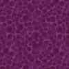 Bumbleberries Fabric Essentials | Classic - Royal Purple