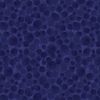 Bumbleberries Fabric Essentials | Classic - Navy Blue