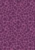 Lewis & Irene Bumbleberries AW22 | Purple Berry