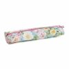 Knitting Pin Case (XL): Soft: Rose Blossom