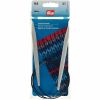 Circular Knitting Needle Plastic, 80cm x 9mm | Prym