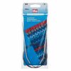 Circular Knitting Needle Aluminium, 100cm x 2.5mm | Prym