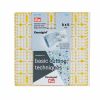 Omnigrid Universal Ruler | Inch Scale | 6 x 6 inch angles