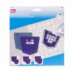 Marking & Ironing Set, Trouser Pockets | Prym