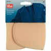 Set-In Shoulder Pad | Sew On | Outer Clothing | S, Flesh | Prym