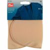 Set-In Shoulder Pad | Sew On | Outer Clothing | M-L, Flesh | Prym
