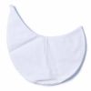 Dress Shields Sew or Pin In | M, White | Prym