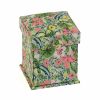 Sewing Kit: Victorian: Spring Floral
