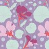 Gardenlife Tilda Fabric | Nasturtium Lavender