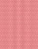 Pathways Fabric | Simple Stripe Pink