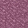 Lewis & Irene Autumn Fields Reloved  Fabric | Purple Berries