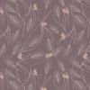 Lewis & Irene Autumn Fields Reloved Fabric | Barley Mice Soft Earth