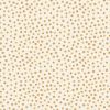 Cranborne Chase Lewis & Irene Fabric | Berry Rustic Cream