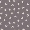 Country Life Fabric | Little Hens Earth