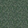 Arne & Carlos Norwegian Forest Dream | Bregner Dark Green