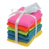 Acrylic Felt Bundle Brights Shades