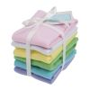 Acrylic Felt Bundle Pastel Shades