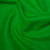 AntiPil Polar Fleece | Emerald